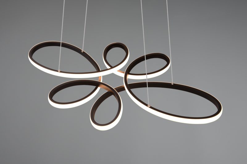 moderne-zwarte-ronde-hanglamp-trio-leuchten-fly-345619132-3