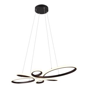 moderne-zwarte-ronde-hanglamp-trio-leuchten-fly-345619132