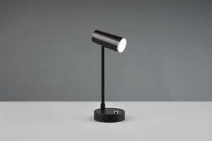 moderne-zwarte-tafellamp-ingebouwde-schakelaar-reality-lenny-r52661102-1