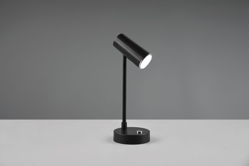 moderne-zwarte-tafellamp-ingebouwde-schakelaar-reality-lenny-r52661102-2