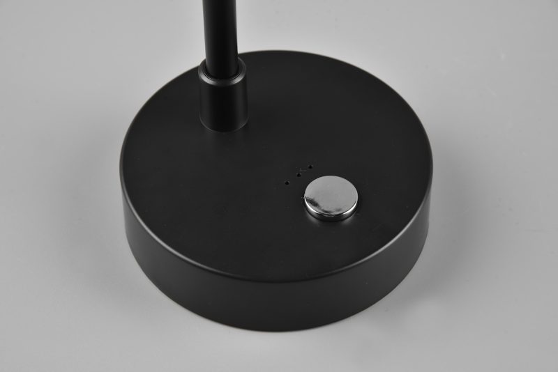 moderne-zwarte-tafellamp-ingebouwde-schakelaar-reality-lenny-r52661102-3