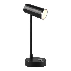 moderne-zwarte-tafellamp-ingebouwde-schakelaar-reality-lenny-r52661102