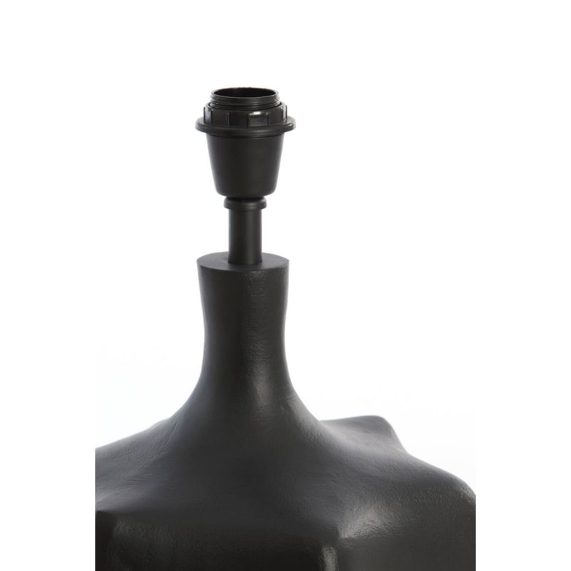 light&living-tafellamp-barril-zwart-metaal-lossearmatuur-e27-8310312-1