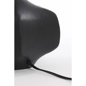 light&living-tafellamp-barril-zwart-metaal-lossearmatuur-e27-8310312-1