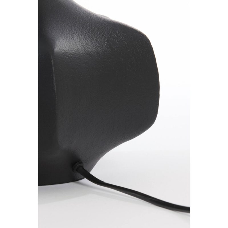 light&living-tafellamp-barril-zwart-metaal-lossearmatuur-e27-8310312-1