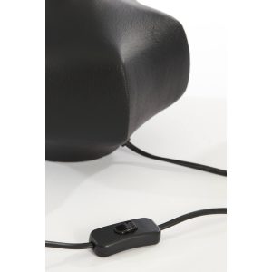 light&living-tafellamp-barril-zwart-metaal-lossearmatuur-e27-8310312-1