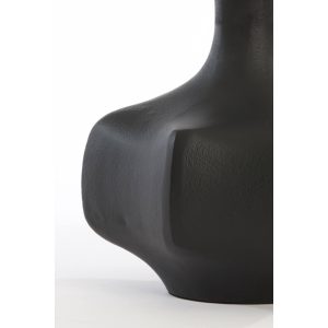 light&living-tafellamp-barril-zwart-metaal-lossearmatuur-e27-8310312-1