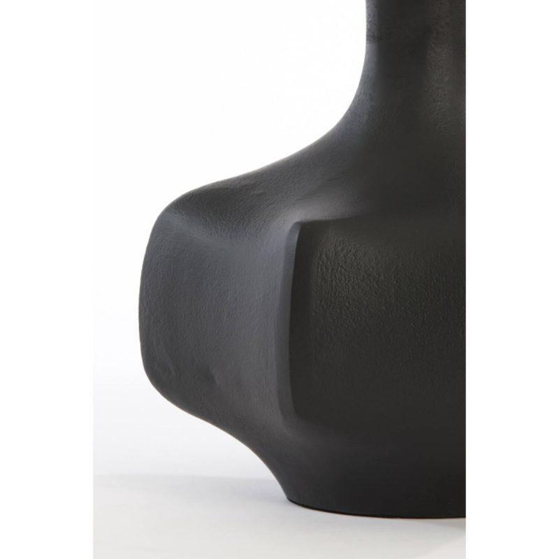 light&living-tafellamp-barril-zwart-metaal-lossearmatuur-e27-8310312-1