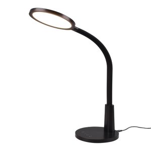 moderne-zwarte-tafellamp-met-aanraakschakelaar-reality-sally-r52671102