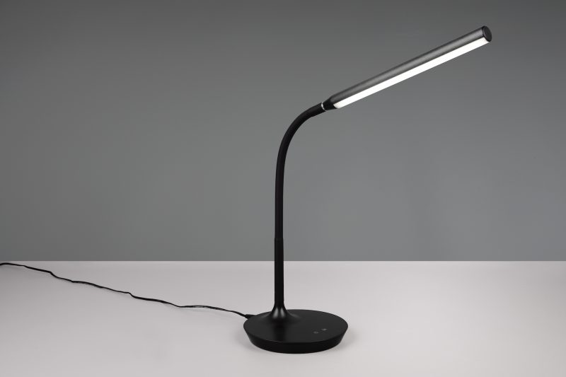 moderne-zwarte-tafellamp-met-aanraakschakelaar-reality-toro-r57641102-2