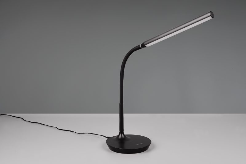 moderne-zwarte-tafellamp-met-aanraakschakelaar-reality-toro-r57641102-4
