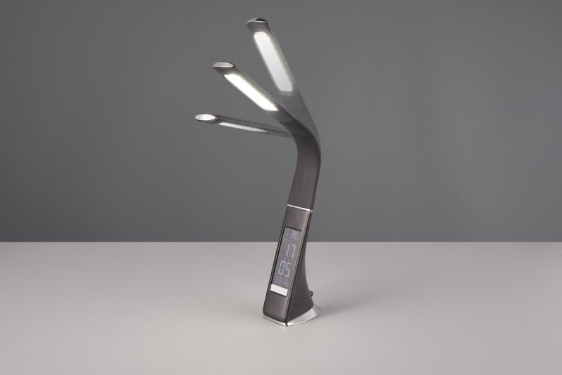 moderne-zwarte-tafellamp-met-klok-reality-francy-r52691102-2