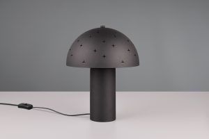 moderne-zwarte-tafellamp-paddenstoel-reality-seta-r51361032-1
