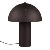 moderne-zwarte-tafellamp-paddenstoel-reality-seta-r51361032