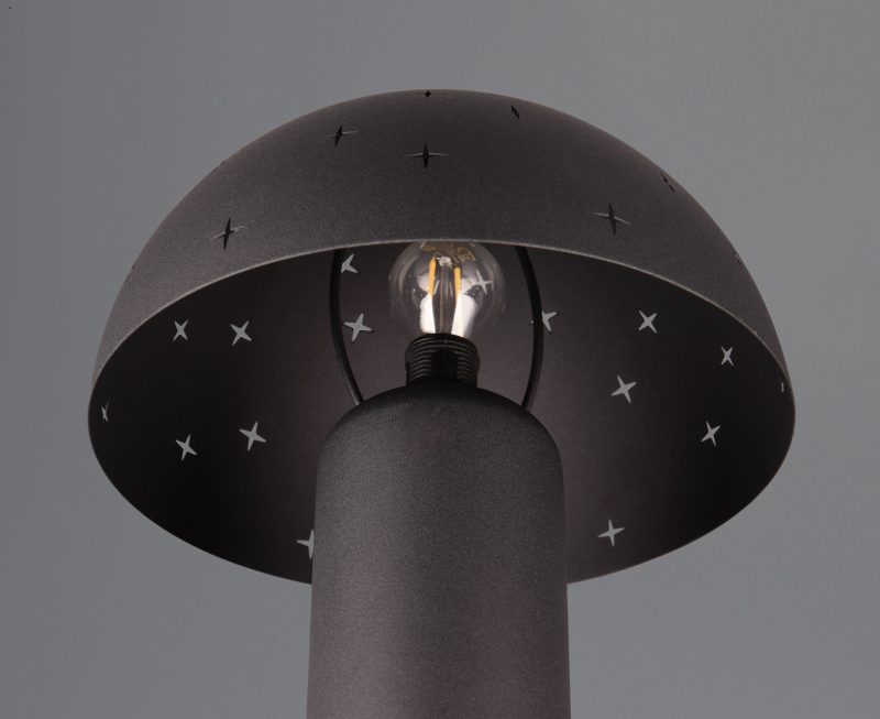 moderne-zwarte-tafellamp-paddenstoel-reality-seta-r51361032-2