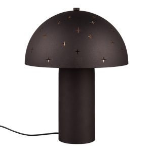 moderne-zwarte-tafellamp-paddenstoel-reality-seta-r51361032