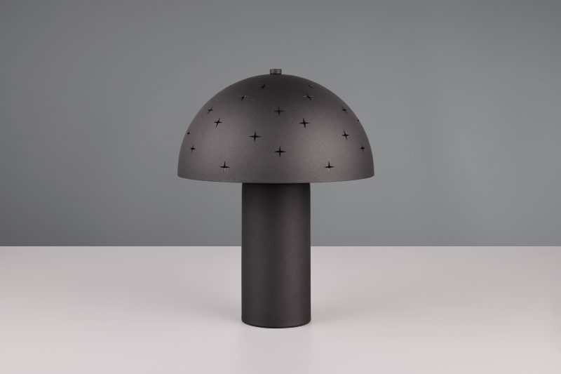 moderne-zwarte-tafellamp-paddenstoel-reality-seta-r51361032-4