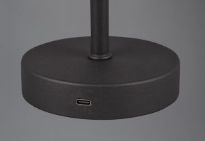 moderne-zwarte-tafellamp-ronde-lampenkap-reality-jeff-r59151132-1