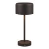 moderne-zwarte-tafellamp-ronde-lampenkap-reality-jeff-r59151132