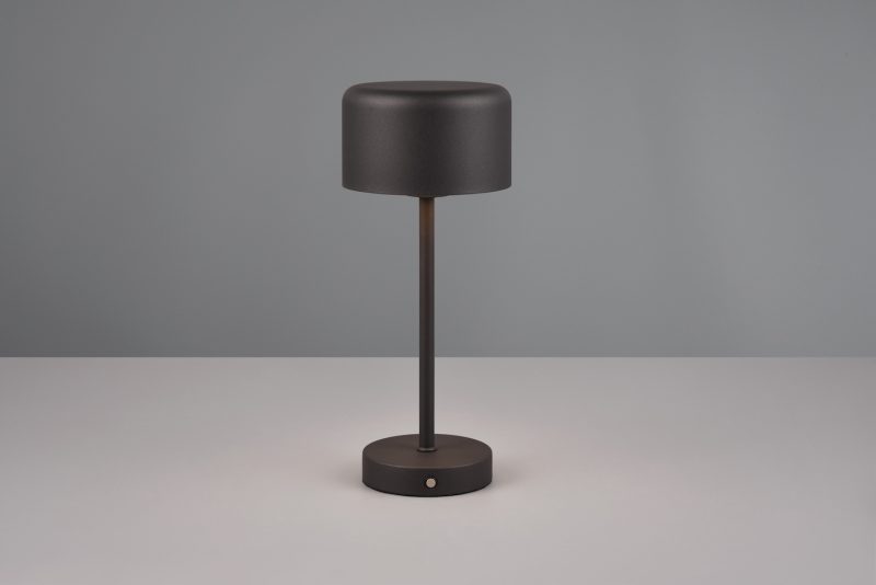 moderne-zwarte-tafellamp-ronde-lampenkap-reality-jeff-r59151132-2