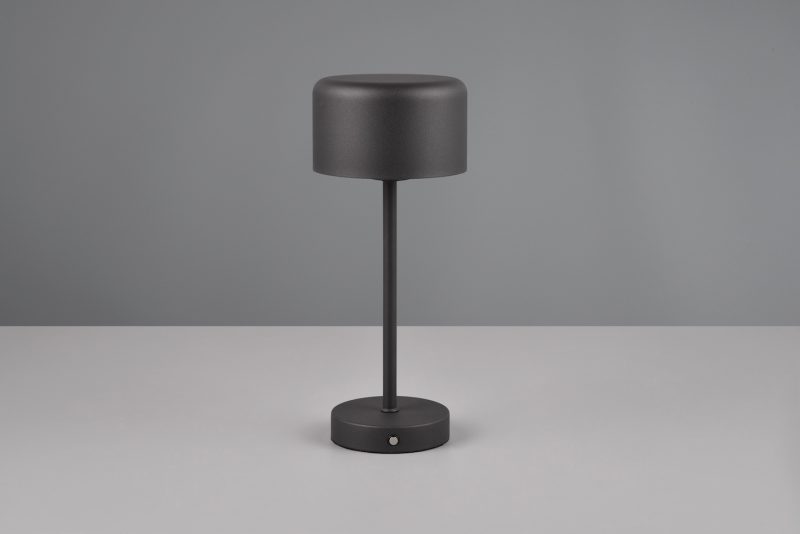 moderne-zwarte-tafellamp-ronde-lampenkap-reality-jeff-r59151132-3