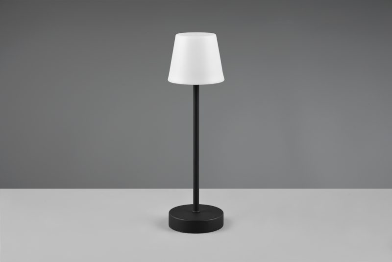 moderne-zwarte-tafellamp-witte-kap-reality-martinez-r54086132-3