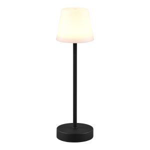 moderne-zwarte-tafellamp-witte-kap-reality-martinez-r54086132