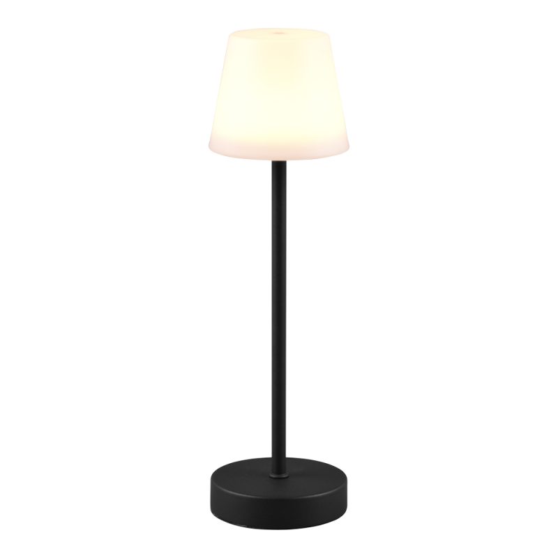 moderne-zwarte-tafellamp-witte-kap-reality-martinez-r54086132