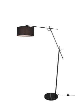 moderne-zwarte-vloerlamp-instelbaar-trio-leuchten-ponte-401600132