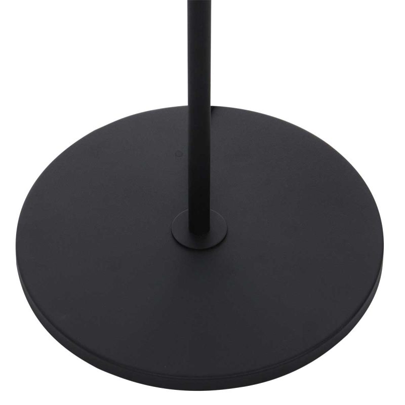 moderne-zwarte-vloerlamp-met-rieten-kap-anne-light-home-linstrom-3729zw-10