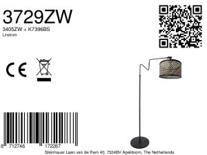 annelighting-vloerlamp-linstrom-zwart-bamboemetaal-ø95cm-e27-3729zw-1