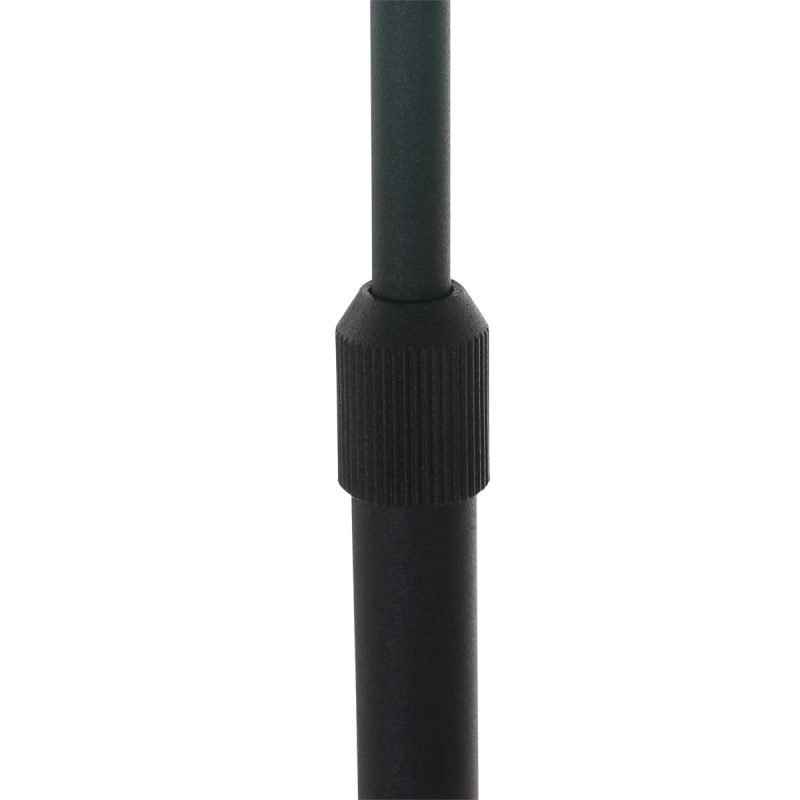 moderne-zwarte-vloerlamp-met-rieten-kap-anne-light-home-linstrom-3729zw-9