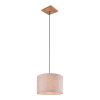 natuurlijke-beige-met-houten-hanglamp-trio-leuchten-elmau-302100130