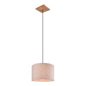 natuurlijke-beige-met-houten-hanglamp-trio-leuchten-elmau-302100130