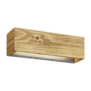 natuurlijke-houten-rechthoekige-wandlamp-trio-leuchten-brad-223790130