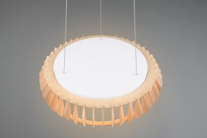 natuurlijke-ronde-houten-hanglamp-reality-monte-r32171930-1