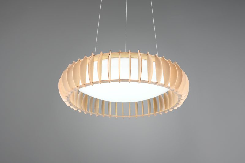 natuurlijke-ronde-houten-hanglamp-reality-monte-r32171930-3
