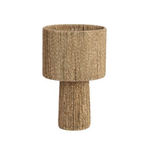 light&living-tafellamp-pitino-bruinnaturel-jute-e27-1883184-184