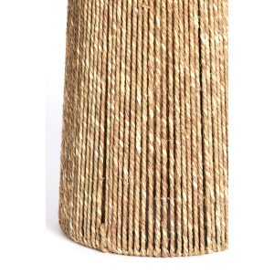 light&living-tafellamp-pitino-bruinnaturel-jute-e27-1883184-1