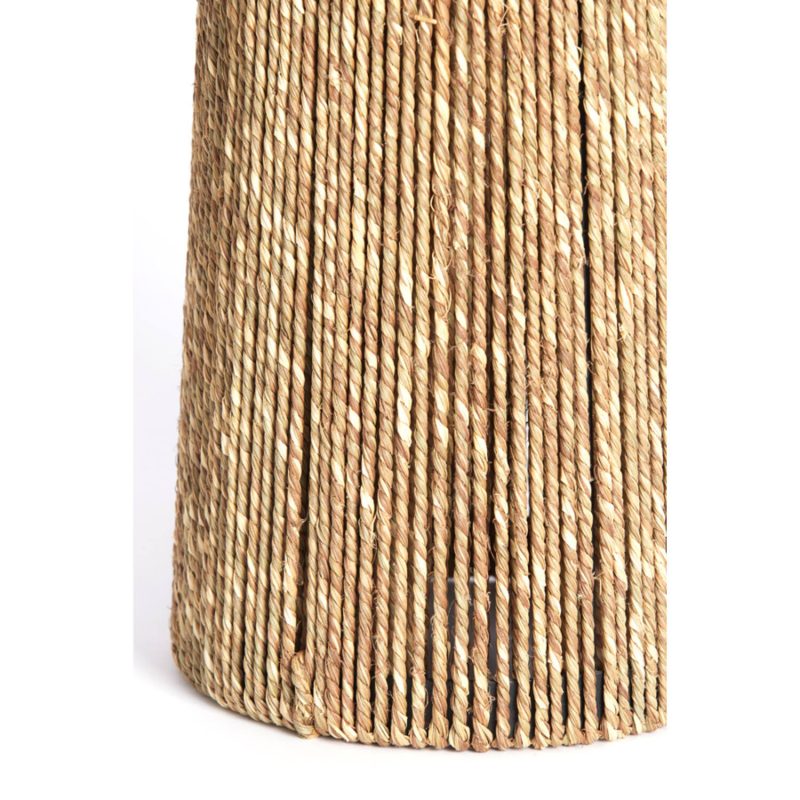 light&living-tafellamp-pitino-bruinnaturel-jute-e27-1883184-1