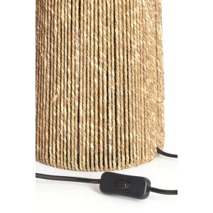light&living-tafellamp-pitino-bruinnaturel-jute-e27-1883184-1
