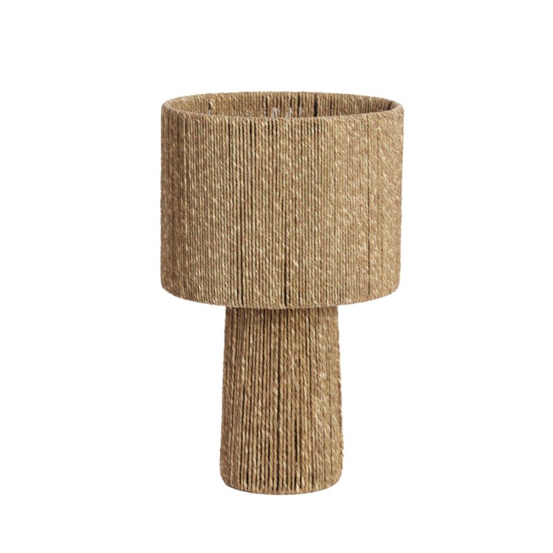 light&living-tafellamp-pitino-bruinnaturel-jute-e27-1883184-184