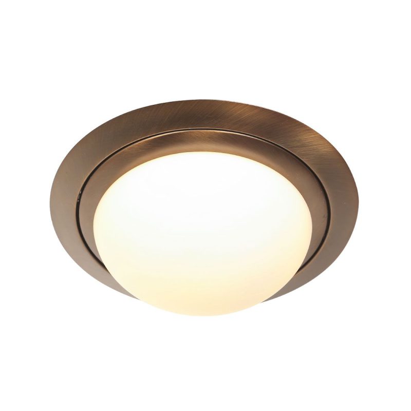 plafondlamp-ikaro-1365br-brons-o24cm-4-stappen-dimbaar-plafonnieres-steinhauer-ikaro-brons-1365br-1