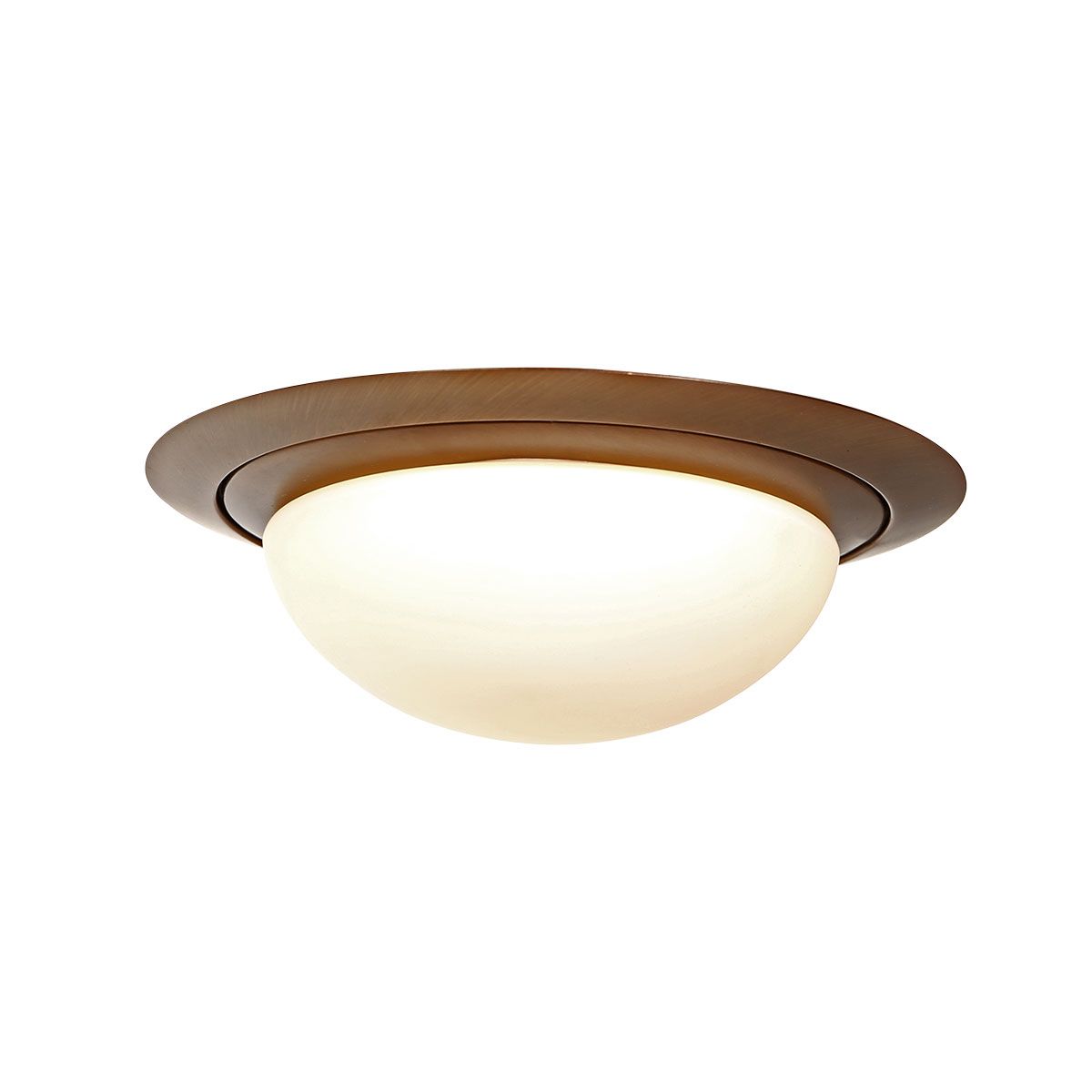 plafondlamp-ikaro-1365br-brons-ø24cm-4-stappen-dimbaar-plafonnieres-steinhauer-ikaro-brons-1365br