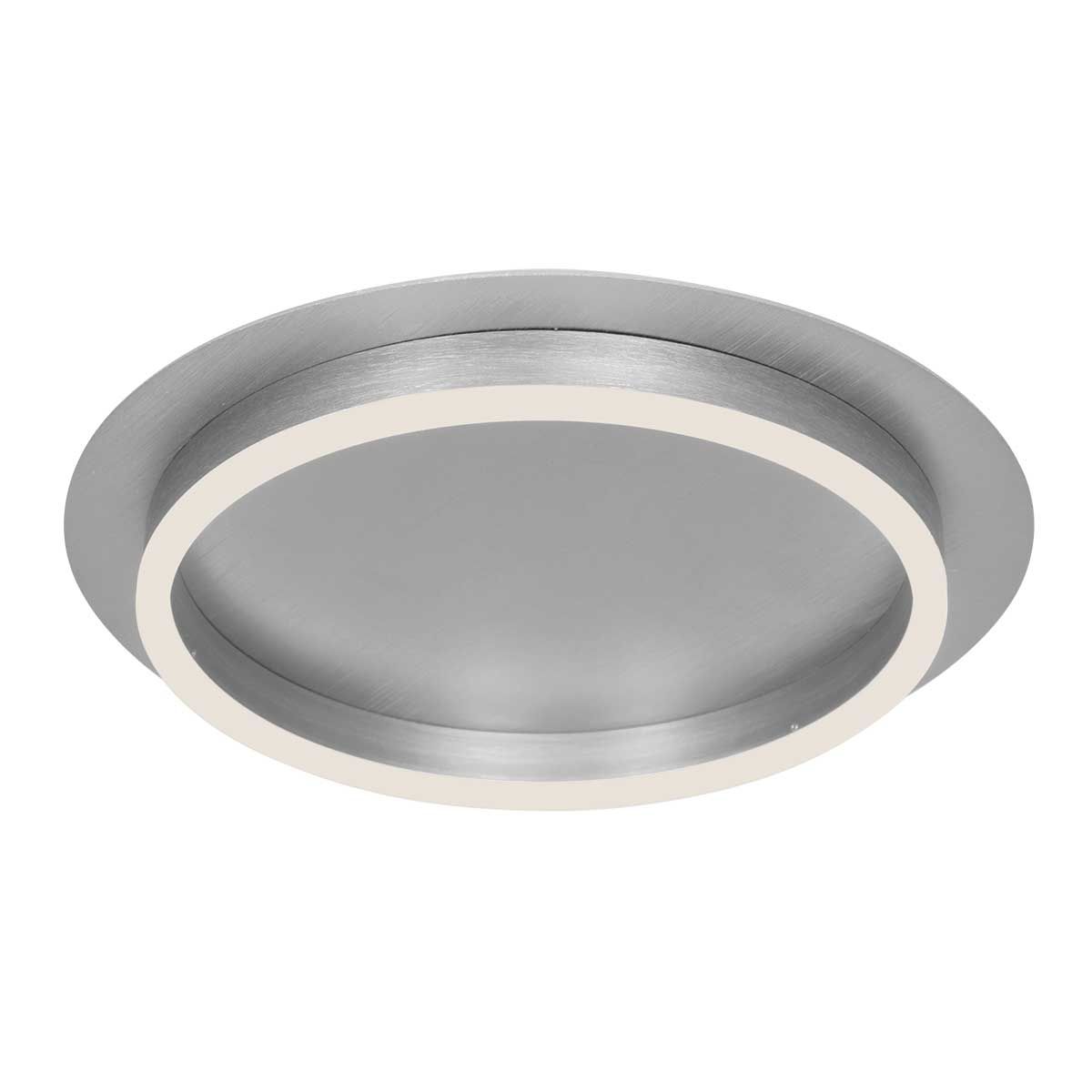 plafondlamp-ringlux-3655st-staal-ø32-2000-lumen-plafonnieres-steinhauer-ringlux-staal-3655st