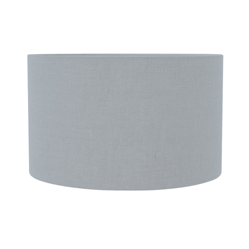 rechthoekige-tafellamp-modern-steinhauer-stang-3954zw-4