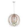 retro-beige-houten-hanglamp-trio-leuchten-boolan-305900130