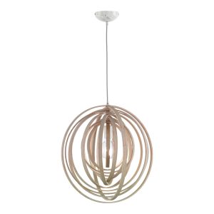 retro-beige-houten-hanglamp-trio-leuchten-boolan-305900130