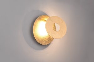 retro-gouden-wandlamp-twee-cirkels-trio-leuchten-leano-240310179-1