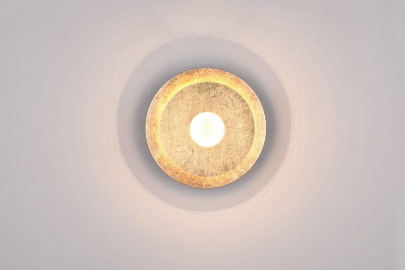 retro-gouden-wandlamp-twee-cirkels-trio-leuchten-leano-240310179-2
